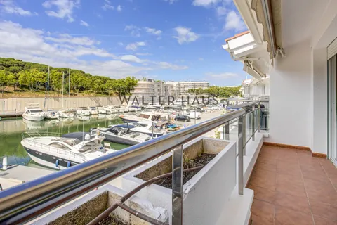 Villa i Platja D'aro, Gerona, Platja D'aro - € 1.200.000 | Ref: P0524V - foto 36
