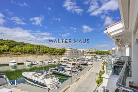 Villa i Platja D'aro, Gerona, Platja D'aro - € 1.200.000 | Ref: P0524V - foto 37