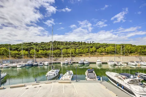 Villa i Platja D'aro, Gerona, Platja D'aro - € 1.200.000 | Ref: P0524V - foto 38