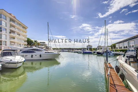 Villa i Platja D'aro, Gerona, Platja D'aro - € 1.200.000 | Ref: P0524V - foto 39
