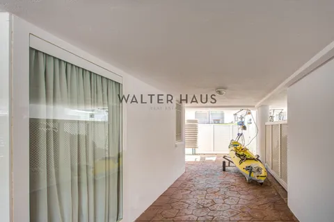 Villa i Platja D'aro, Gerona, Platja D'aro - € 1.200.000 | Ref: P0524V - foto 40