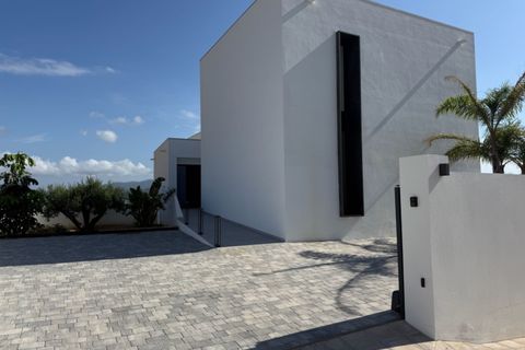 Villa i Moraira, Alicante, Moraira - € 2.250.000 | Ref: MD77 - foto 4