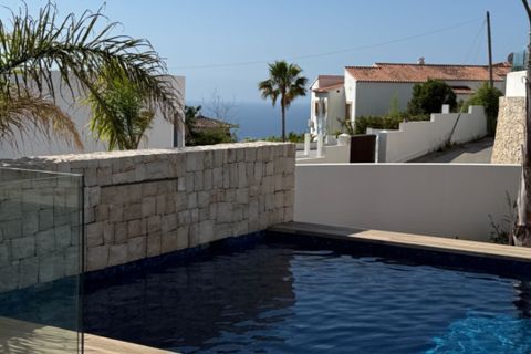 Villa i Moraira, Alicante, Moraira - € 2.250.000 | Ref: MD77 - foto 5