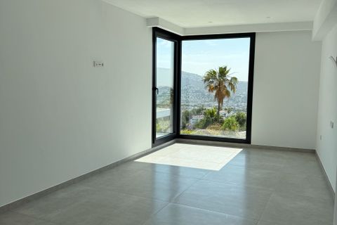 Villa i Moraira, Alicante, Moraira - € 2.250.000 | Ref: MD77 - foto 8