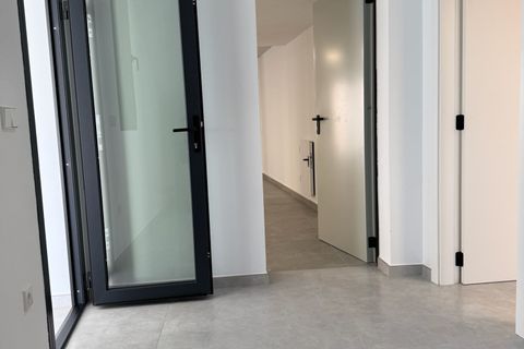 Villa i Moraira, Alicante, Moraira - € 2.250.000 | Ref: MD77 - foto 9
