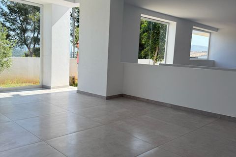 Villa i Moraira, Alicante, Moraira - € 2.250.000 | Ref: MD77 - foto 10