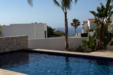 Villa i Moraira, Alicante, Moraira - € 2.250.000 | Ref: MD77 - foto 15