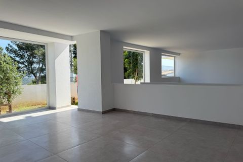 Villa i Moraira, Alicante, Moraira - € 2.250.000 | Ref: MD77 - foto 17