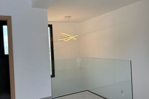 Villa i Moraira, Alicante, Moraira - € 2.250.000 | Ref: MD77 - foto 18