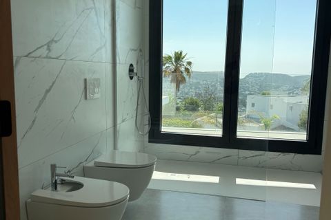 Villa i Moraira, Alicante, Moraira - € 2.250.000 | Ref: MD77 - foto 21