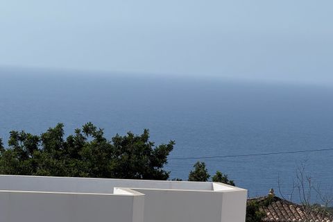 Villa i Moraira, Alicante, Moraira - € 2.250.000 | Ref: MD77 - foto 22