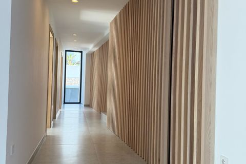 Villa i Moraira, Alicante, Moraira - € 2.250.000 | Ref: MD77 - foto 24