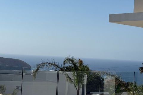 Villa i Moraira, Alicante, Moraira - € 2.250.000 | Ref: MD77 - foto 28
