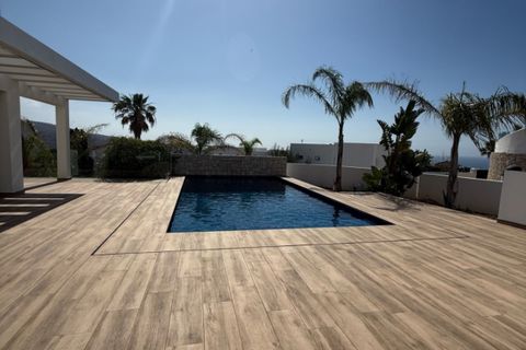 Villa i Moraira, Alicante, Moraira - € 2.250.000 | Ref: MD77 - foto 29