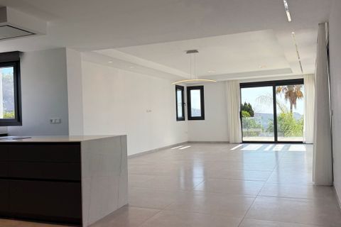 Villa i Moraira, Alicante, Moraira - € 2.250.000 | Ref: MD77 - foto 31