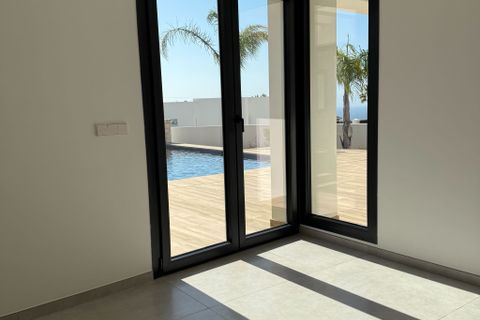 Villa i Moraira, Alicante, Moraira - € 2.250.000 | Ref: MD77 - foto 32
