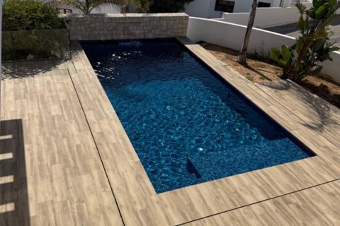 Villa i Moraira, Alicante, Moraira - € 2.250.000 | Ref: MD77 - foto 34