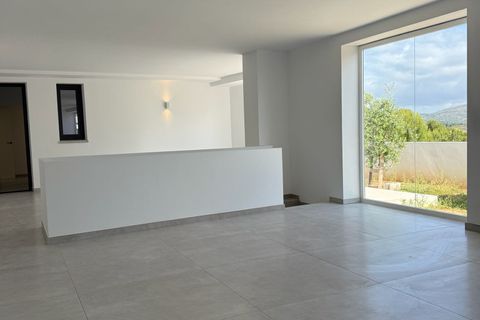 Villa i Moraira, Alicante, Moraira - € 2.250.000 | Ref: MD77 - foto 37