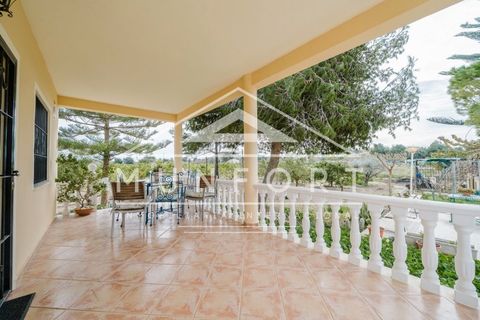 Villa a Rojales, Alicante, Rojales - € 245.000 | Ref: DH282-D - foto 2