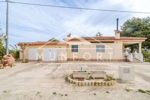 Villa a Rojales, Alicante, Rojales - € 245.000 | Ref: DH282-D - foto 3