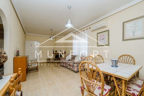 Villa a Rojales, Alicante, Rojales - € 245.000 | Ref: DH282-D - foto 4