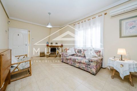 Villa a Rojales, Alicante, Rojales - € 245.000 | Ref: DH282-D - foto 5