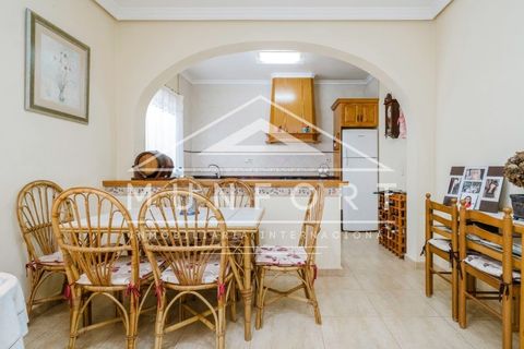 Villa a Rojales, Alicante, Rojales - € 245.000 | Ref: DH282-D - foto 6