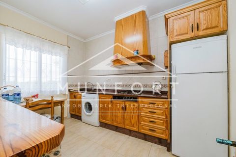 Villa a Rojales, Alicante, Rojales - € 245.000 | Ref: DH282-D - foto 7