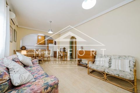 Villa a Rojales, Alicante, Rojales - € 245.000 | Ref: DH282-D - foto 8