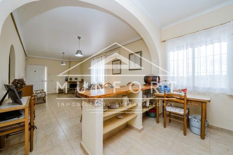 Villa a Rojales, Alicante, Rojales - € 245.000 | Ref: DH282-D - foto 9