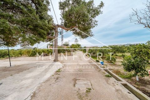 Villa a Rojales, Alicante, Rojales - € 245.000 | Ref: DH282-D - foto 10
