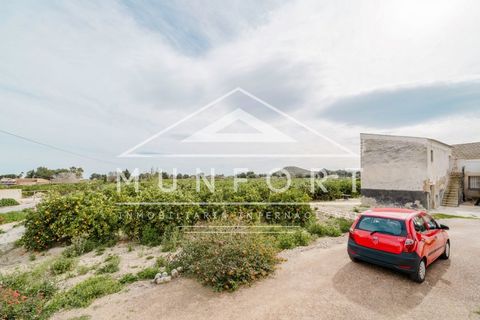 Villa a Rojales, Alicante, Rojales - € 245.000 | Ref: DH282-D - foto 11