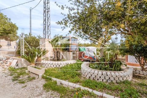 Villa a Rojales, Alicante, Rojales - € 245.000 | Ref: DH282-D - foto 12