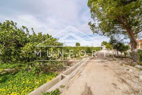 Villa a Rojales, Alicante, Rojales - € 245.000 | Ref: DH282-D - foto 13