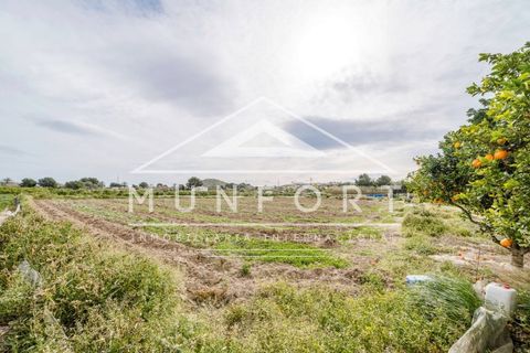 Villa a Rojales, Alicante, Rojales - € 245.000 | Ref: DH282-D - foto 14