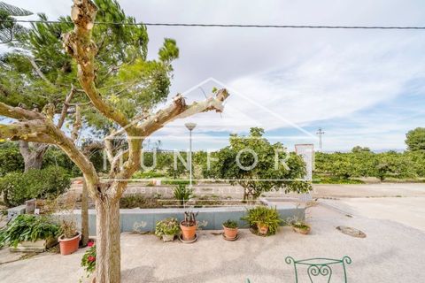 Villa a Rojales, Alicante, Rojales - € 245.000 | Ref: DH282-D - foto 15
