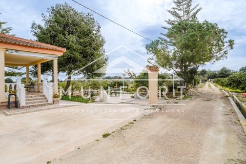 Villa a Rojales, Alicante, Rojales - € 245.000 | Ref: DH282-D - foto 17