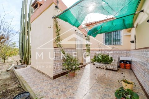 Villa a Rojales, Alicante, Rojales - € 245.000 | Ref: DH282-D - foto 20