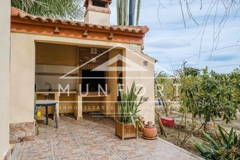 Villa a Rojales, Alicante, Rojales - € 245.000 | Ref: DH282-D - foto 21