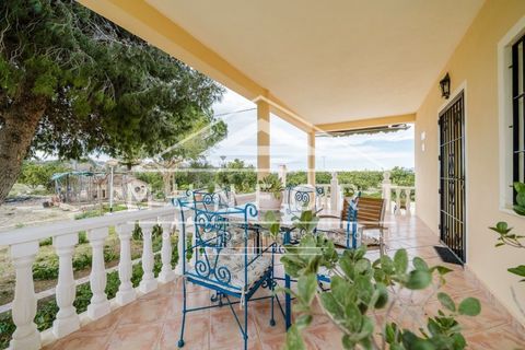 Villa a Rojales, Alicante, Rojales - € 245.000 | Ref: DH282-D - foto 23