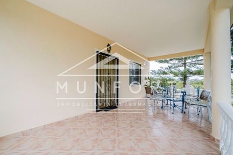 Villa a Rojales, Alicante, Rojales - € 245.000 | Ref: DH282-D - foto 24