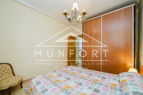 Villa a Rojales, Alicante, Rojales - € 245.000 | Ref: DH282-D - foto 25