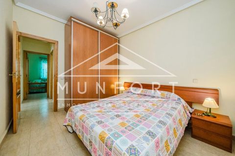 Villa a Rojales, Alicante, Rojales - € 245.000 | Ref: DH282-D - foto 26