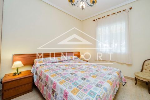 Villa a Rojales, Alicante, Rojales - € 245.000 | Ref: DH282-D - foto 27