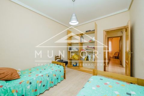 Villa a Rojales, Alicante, Rojales - € 245.000 | Ref: DH282-D - foto 28