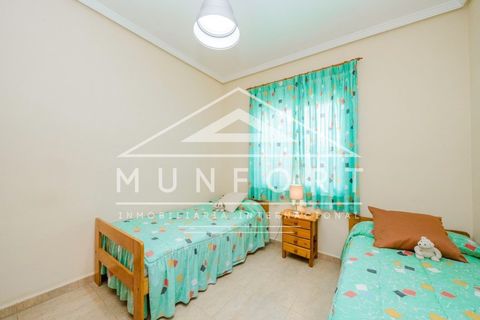 Villa a Rojales, Alicante, Rojales - € 245.000 | Ref: DH282-D - foto 29