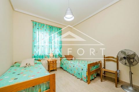 Villa a Rojales, Alicante, Rojales - € 245.000 | Ref: DH282-D - foto 30