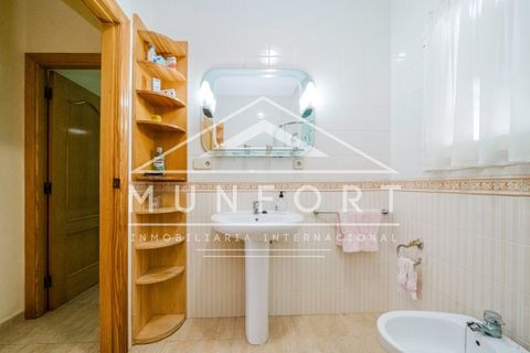 Villa a Rojales, Alicante, Rojales - € 245.000 | Ref: DH282-D - foto 31