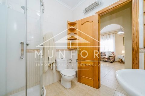 Villa a Rojales, Alicante, Rojales - € 245.000 | Ref: DH282-D - foto 32