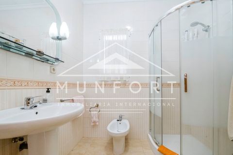 Villa a Rojales, Alicante, Rojales - € 245.000 | Ref: DH282-D - foto 33